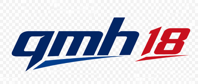 qmh 18 logo